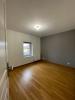 Louer Appartement 70 m2 Mezeriat
