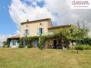 For sale House Lautrec 81440 162 m2 7 rooms