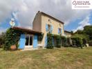 House LAUTREC 
