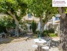 Prestigious house NARBONNE 