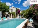 Prestigious house NARBONNE 