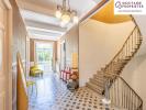 Prestigious house NARBONNE 