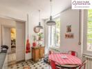 Prestigious house NARBONNE 