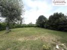 Annonce Vente 7 pièces Maison Mane