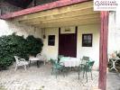 Acheter Maison Mane Haute garonne