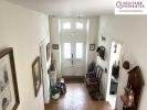 Acheter Maison Mane 230000 euros