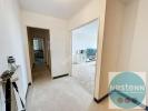 Acheter Appartement Blois 83500 euros