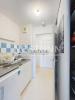 Annonce Vente Appartement Blois