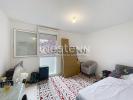 Acheter Appartement 20 m2 Blois