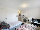 Acheter Appartement Blois Loir et cher