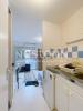 Acheter Appartement Blois 52800 euros