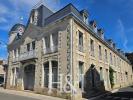 Vente Appartement Jaunay-clan 86