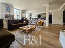 Annonce Vente 4 pièces Appartement Jaunay-clan
