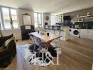 Acheter Appartement 106 m2 Jaunay-clan