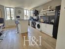 Acheter Appartement Jaunay-clan Vienne