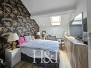 Acheter Appartement Jaunay-clan 199000 euros