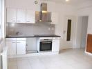 Location Appartement Froges 38190 4 pieces 98 m2