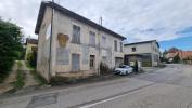 For sale House Saint-genix-sur-guiers 73240 167 m2 7 rooms