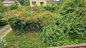 Annonce Vente 7 pièces Maison Saint-genix-sur-guiers