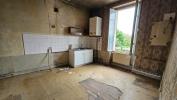 Acheter Maison 167 m2 Saint-genix-sur-guiers