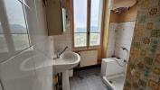 Acheter Maison Saint-genix-sur-guiers 35000 euros