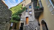 For sale Apartment Montmelian 73800 53 m2 2 rooms