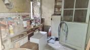 Annonce Vente 2 pièces Appartement Montmelian