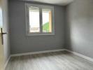Annonce Location 4 pices Appartement Mandeure