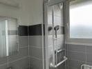 Louer Appartement Mandeure Doubs