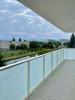 Annonce Location 4 pièces Appartement Schiltigheim