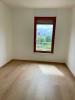 Louer Appartement 77 m2 Schiltigheim