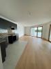Louer Appartement Schiltigheim Bas rhin