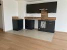 Louer Appartement Schiltigheim 1097 euros