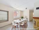 Apartment SAINT-GEORGES-D'ESPERANCHE 