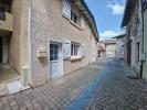 Annonce Vente 4 pièces Maison Saint-georges-d'esperanche