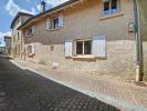 Acheter Maison 100 m2 Saint-georges-d'esperanche