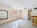 Acheter Maison Saint-georges-d'esperanche 270000 euros