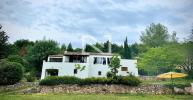 Vente Maison Seillans  83440 5 pieces 120 m2