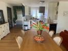 Acheter Maison 120 m2 Seillans