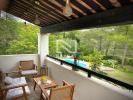 Acheter Maison Seillans 480000 euros