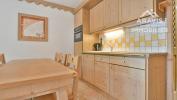 Acheter Appartement 42 m2 Grand-bornand