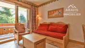 Acheter Appartement Grand-bornand Haute savoie