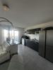 Annonce Vente 3 pièces Appartement Nimes