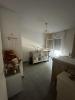 Acheter Appartement 68 m2 Nimes