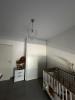 Acheter Appartement Nimes Gard