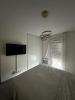 Acheter Appartement Nimes 172000 euros