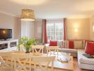 For sale Apartment Branville  14430 57 m2 3 rooms