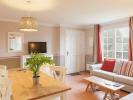 Apartment BRANVILLE 