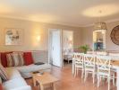 Apartment BRANVILLE 