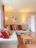 Apartment BRANVILLE 